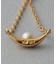 パール ピアス