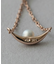 パール ピアス