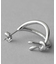 ノット ピアス