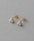 パール ピアス