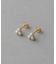 パール ピアス