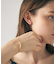 パール ピアス