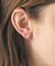 パール ピアス