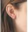 パール ピアス