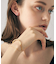 パール ピアス