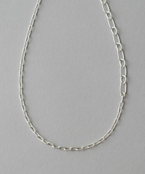 ONLINE Limited] ネックレス/ブレスレット セット｜エテの通販｜&mall