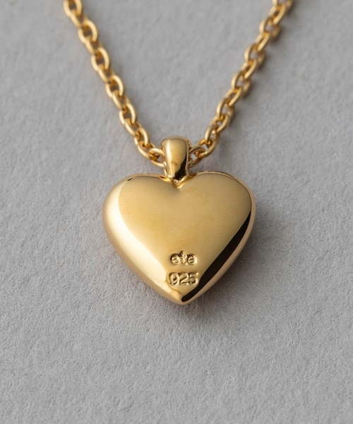 ハードウェア レイヤード エイテッド ネックレス s925 ハードウェア レイヤード エイテッド ネックレス s925