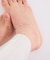 パール アンクレット