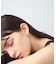 [ニード] ダイヤモンド ピアス