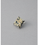 [タイル] グラナイト ピアス M