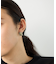 [タイル] グラナイト ピアス M