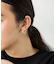 [タイル] グラナイト ピアス M