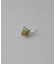 [タイル] マルチクォーツ ピアス S