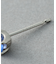 ビジュー ピアス