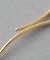 カーヴィーライン イヤリング
