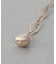 [デイアップ] パール ネックレス