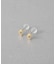 ムーン ピアス