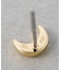 ムーン ピアス