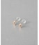 ムーン ピアス