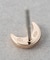 ムーン ピアス