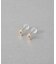 ムーン ピアス