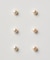 パール ピアス