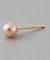 パール ピアス S