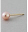 パール ピアス S