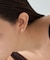 パール ピアス M