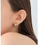 パール ハグピアス