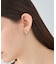 ニュアンス ハグピアス
