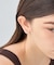 [ONLINE Limited] ビジュー イヤークリップ
