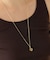 [トレジャーチャーム｜Memory] ムーン