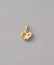 [トレジャーチャーム｜Balloon] バタフライ