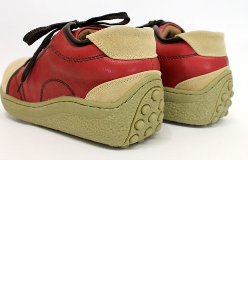 まるぼーろ様 楽天市場】大和製菓 8個 丸ぼうろ (12×2)24入 (丸ボーロ 長崎 焼