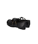 クロスベルトコンフォートシューズ SG221370