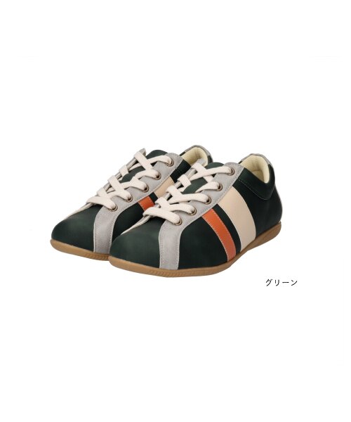マーレ メンズカラフルサムWX252805｜マーレマーレデイリーマーケットの