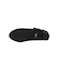 ツイードストラップパンプスMD252503