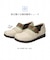 防水防滑ベルトコンフォートシューズ　XJ261313