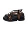 サムリングサンダルTW261407