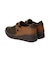 防水防滑コンビスリッポン　KLZ262314