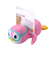 すいすいペンギン