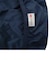 【SALE】乗りもの用ケープ