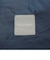 【SALE】乗りもの用ケープ