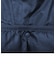 【SALE】乗りもの用ケープ