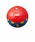 【SALE】MARVELアベンジャーズサッカーボール / ブラックウィドウ