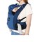 【SALE】エルゴベビー AWAY (アウェイ) / ミッドナイトブルー