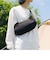 【SALE】エルゴベビー AWAY (アウェイ) / オリーブグリーン