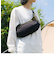 【SALE】エルゴベビー AWAY (アウェイ) / オリーブグリーン
