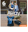 【SALE】エルゴベビー AWAY (アウェイ) / オリーブグリーン